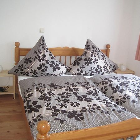 Ferienwohnung Duerbaum Schleiden Extérieur photo